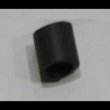 Резинка втулки для вытяжной заклёпки d6.5х10