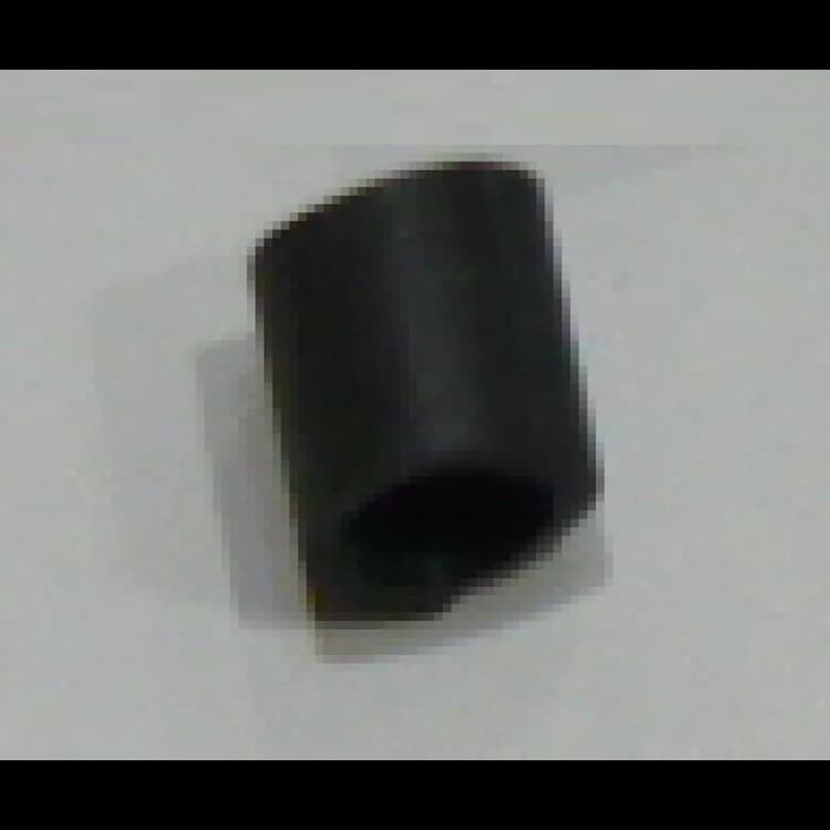 Резинка втулки для вытяжной заклёпки d6.5х10