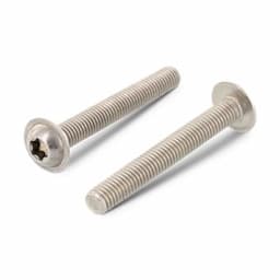 Материал нержавеющая сталь