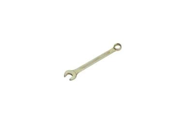 Ключ 11 мм комбинированный, STAYER 27072-11_z01