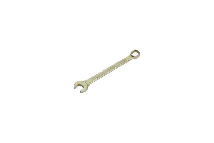 Ключ 11 мм комбинированный, STAYER 27072-11_z01