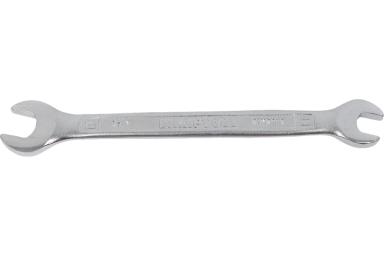 Ключ 10х12 рожковый, KRAFTOOL 27033-10-12_z01