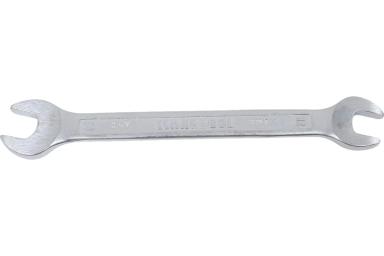Ключ 12х13 рожковый, KRAFTOOL 27033-12-13_z01