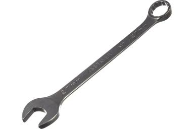 Ключ 27 мм комбинированный, STAYER MASTER 27085-27