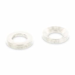 Материал нержавеющая сталь