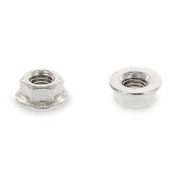 Материал нержавеющая сталь