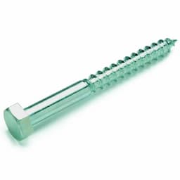 Покрытие оцинкованное