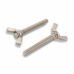 DIN 316 Барашковый