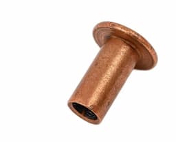 Под молоток