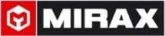 MIRAX