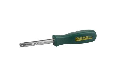 Вороток-отвёртка 1/4″х150, KRAFTOOL INDUSTRIE QUALITAT 27833_z01