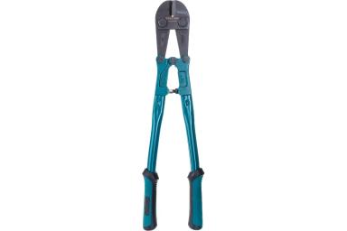 Болторез 450 мм, KRAFTOOL KAYMAN EXPERT 23280-045