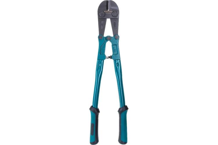 Болторез 450 мм, KRAFTOOL KAYMAN EXPERT 23280-045