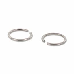 Материал нержавеющая сталь