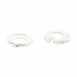 Материал нержавеющая сталь