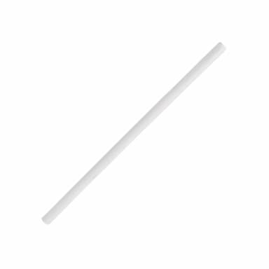 Удлинитель насадки 250 мм, HIMTEX ME250