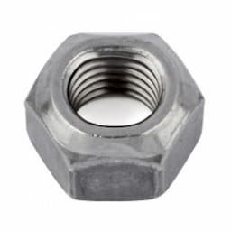 Покрытие горячее цинкование