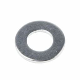 Покрытие оцинкованное