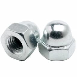 Покрытие оцинкованное