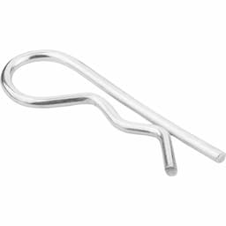 Нержавеющая сталь