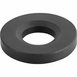 DIN 6319 G С увеличенным наружным диаметром