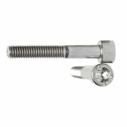 Материал нержавеющая сталь