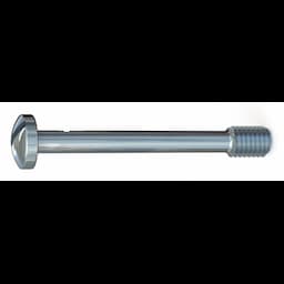 DIN 7964 Невыпадающий