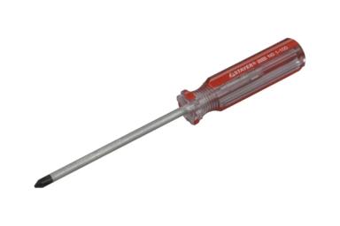 Отвёртка PH1х250, STAYER 2504-1-25