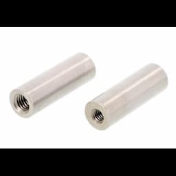 ART 9170 Переходная круглая