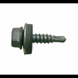 Для прижимных и доборных элементов