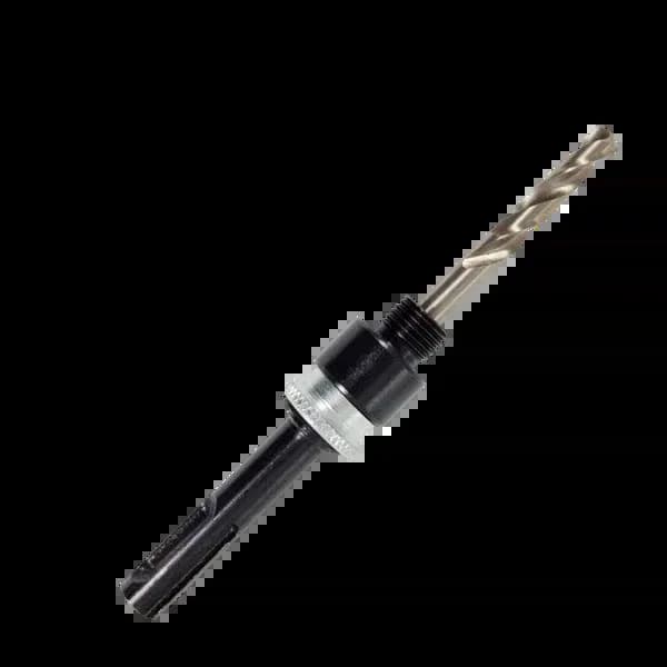 Адаптер D.BOR SDS-Plus Quick Lock для коронок d14–d30 мм