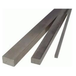 DIN 6880 Призматическая мерная