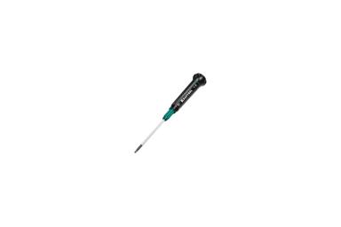 Отвёртка T7 TORX для точных работ, KRAFTOOL Precision 25684-07