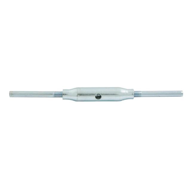 DIN 1478 SP-AE