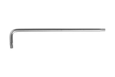 Ключ T15 TORX длинный, KRAFTOOL INDUSTRIE 27439-15