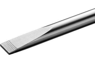 Отвёртка SL6х125, KRAFTOOL X-Drive 250071-6.5-125