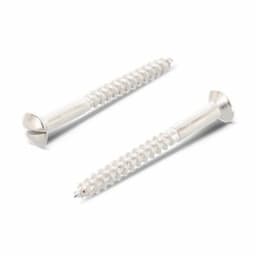 Материал нержавеющая сталь