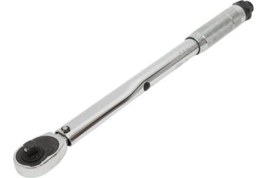 Ключ динамометрический 7–105 Нм, 3/8″, ЗУБР ПРОФЕССИОНАЛ 64093-110_z01