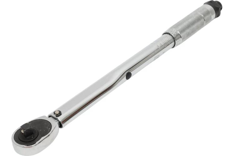 Ключ динамометрический 7–105 Нм, 3/8″, ЗУБР ПРОФЕССИОНАЛ 64093-110_z01