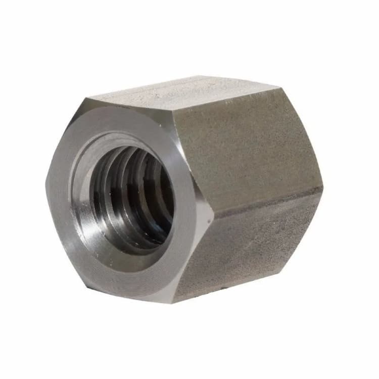 Гайка TR 20х4хSW30хL30, ART 88090 6гр. трапецеидальная