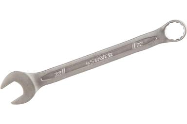 Ключ 22 мм комбинированный, STAYER PROFI 27081-22