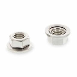 ART 9085 Комбинированная коническая