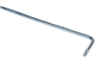 Ключ T8 TORX, ЗУБР ЭКСПЕРТ 27452-8