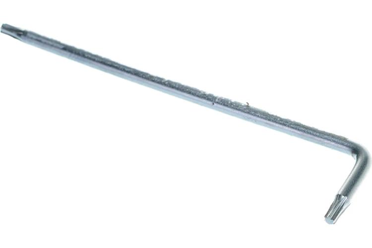 Ключ T8 TORX, ЗУБР ЭКСПЕРТ 27452-8
