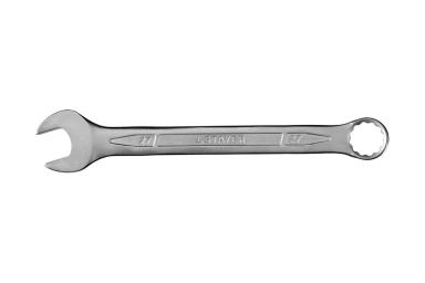 Ключ 27 мм комбинированный, STAYER PROFI 27081-27