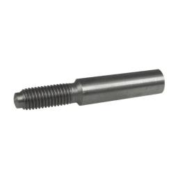 DIN 7977 Конический с цапфой