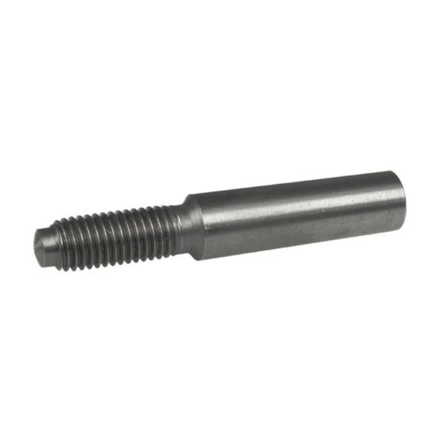 DIN 7977 Конический с цапфой