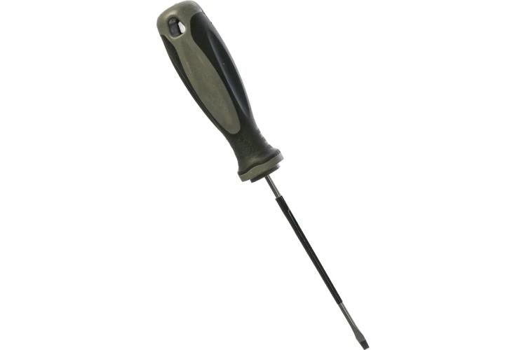 Отвёртка SL3х100, MIRAX 25095-03-10