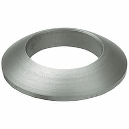 DIN 6319 Шайба сферическая