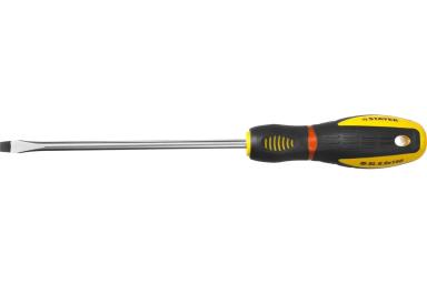 Отвёртка SL6х150, STAYER PROTech 25131-06-15_z02